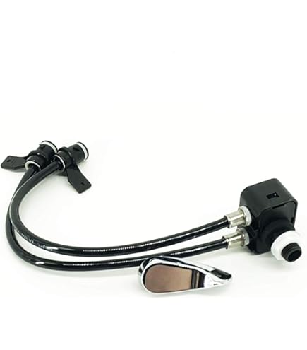 MARINE'S GEL EX 3個セット Scents ウルトラノスク ウルトラマリン 3枚入り